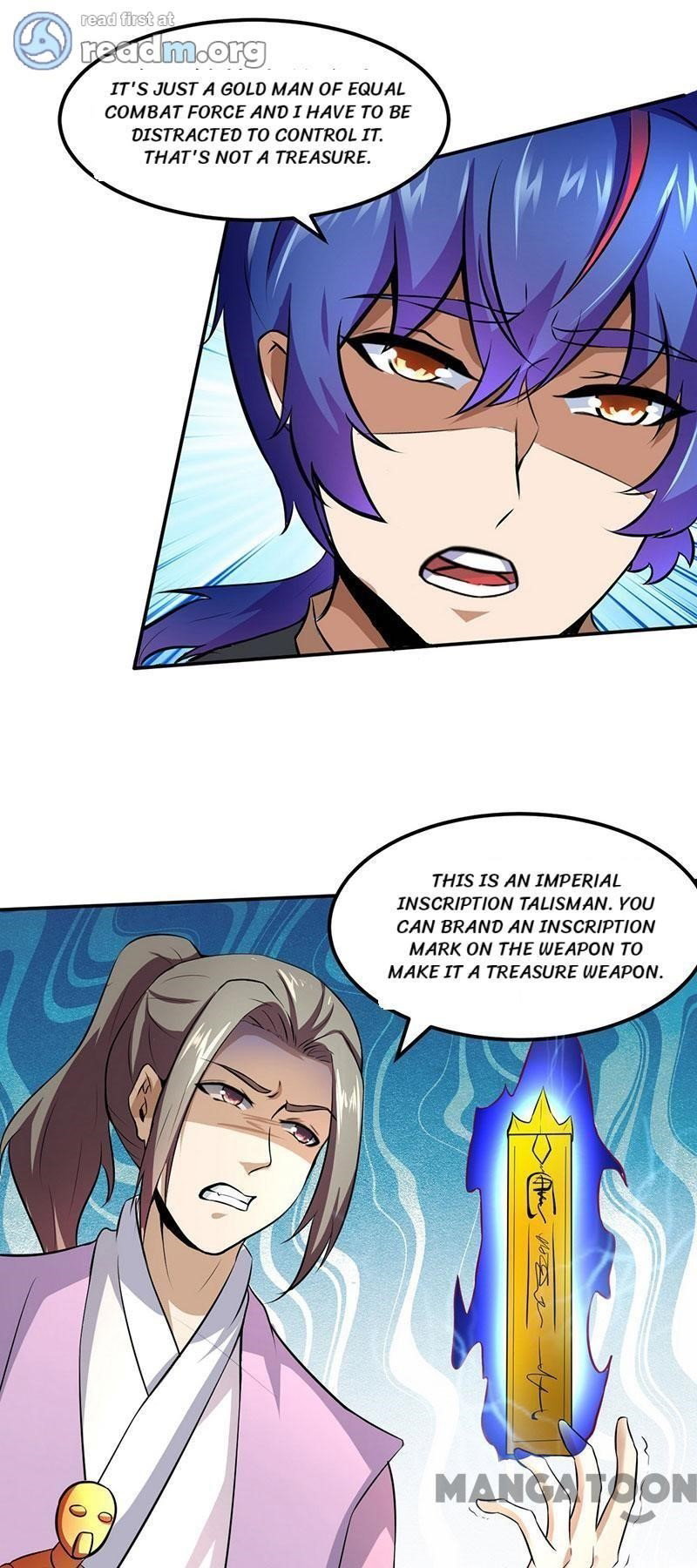 martial-arts-reigns-chap-117-17