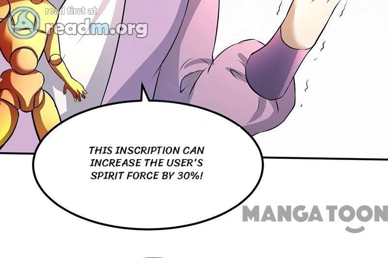 martial-arts-reigns-chap-117-18