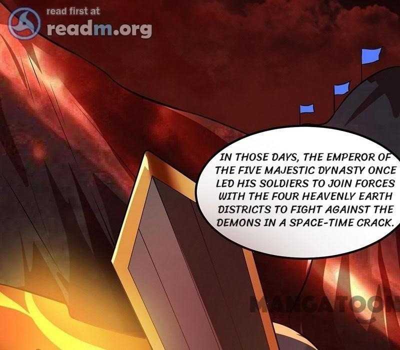 martial-arts-reigns-chap-117-1