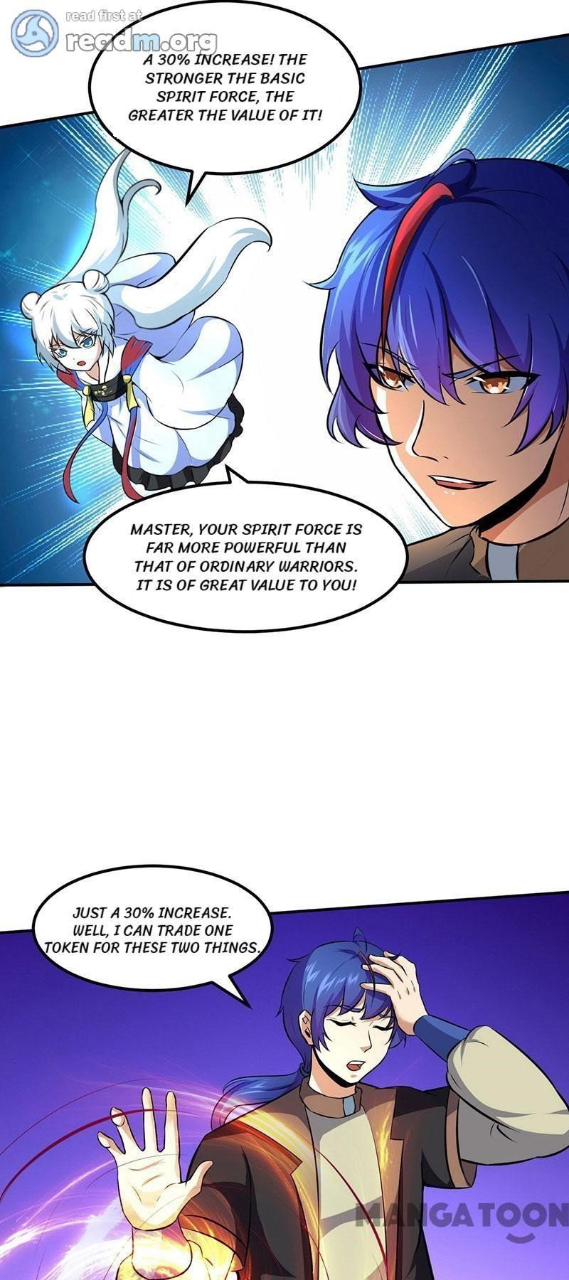 martial-arts-reigns-chap-117-19