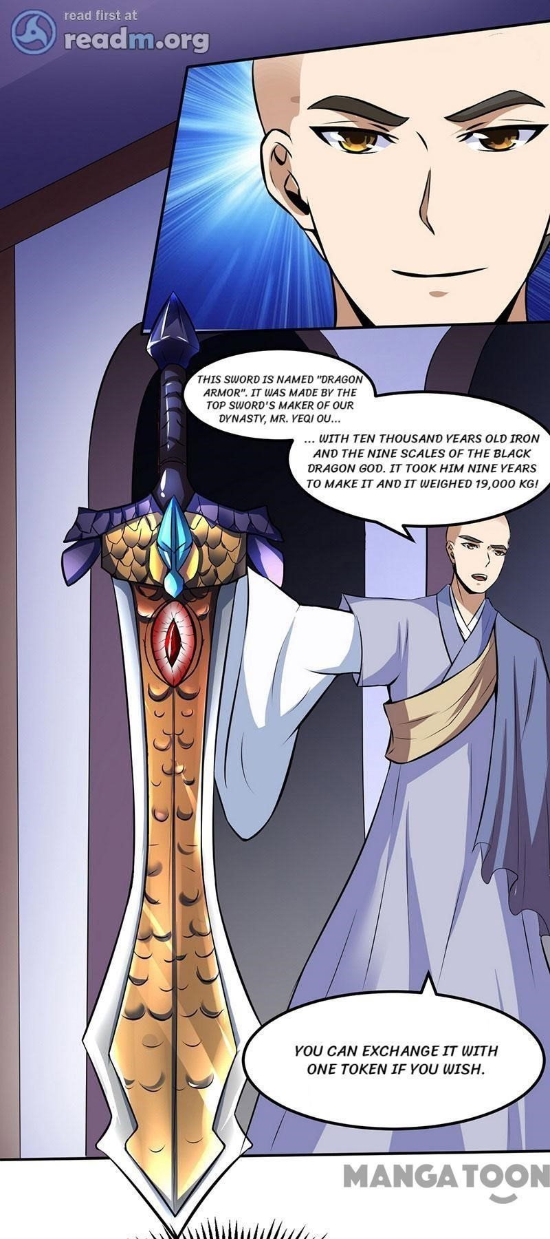 martial-arts-reigns-chap-117-21