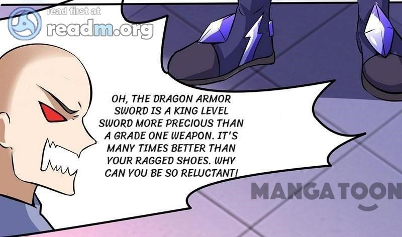 martial-arts-reigns-chap-117-24