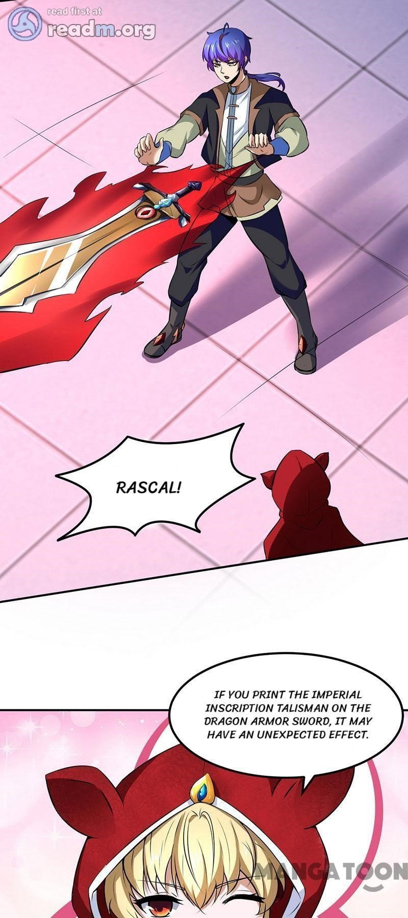 martial-arts-reigns-chap-117-25