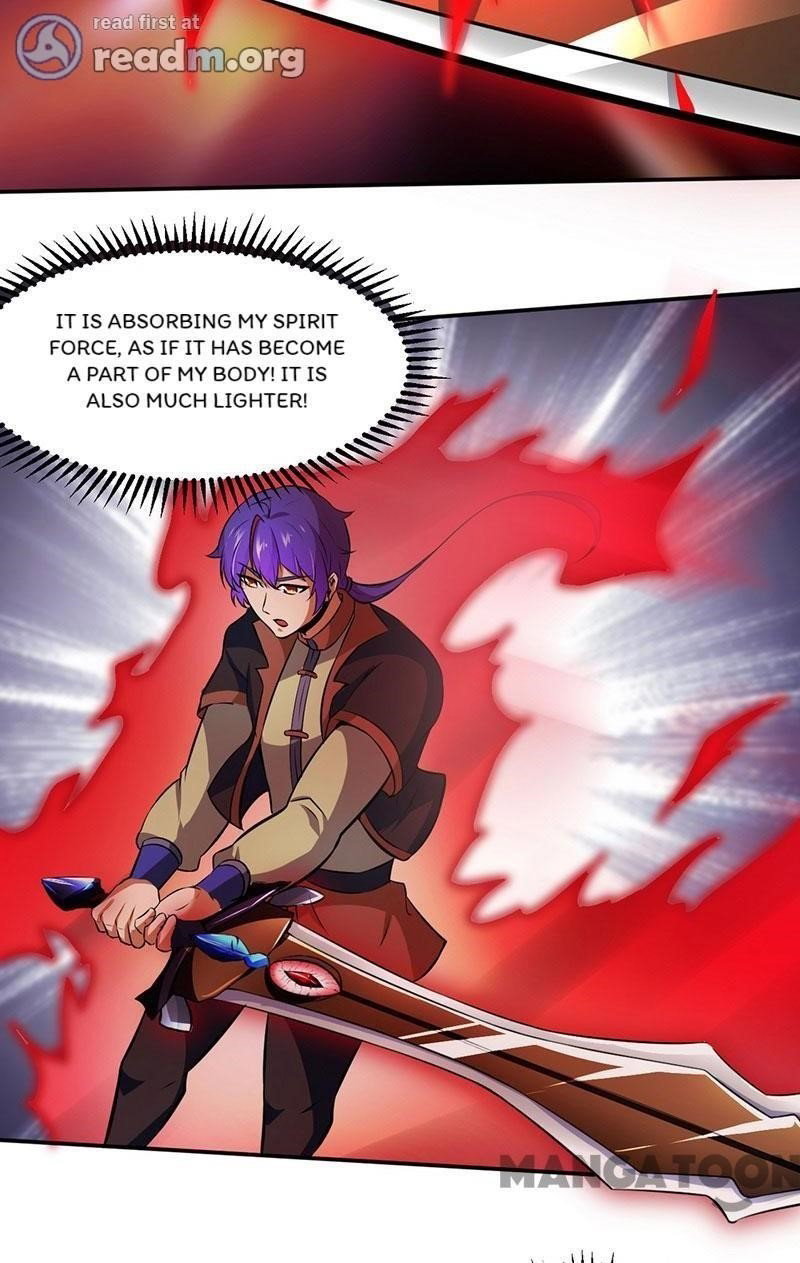 martial-arts-reigns-chap-117-28