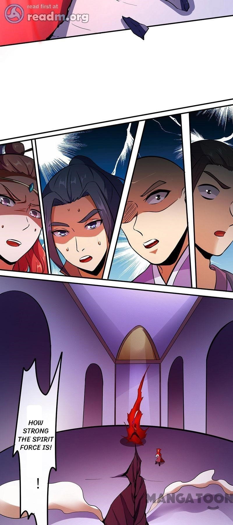 martial-arts-reigns-chap-117-31