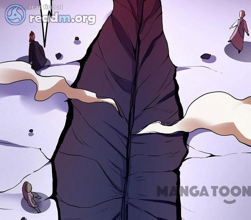 martial-arts-reigns-chap-117-32