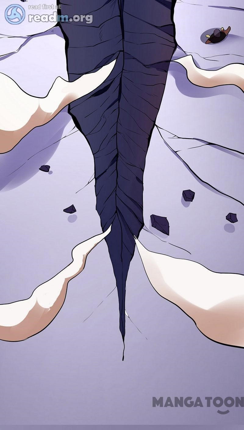martial-arts-reigns-chap-117-33