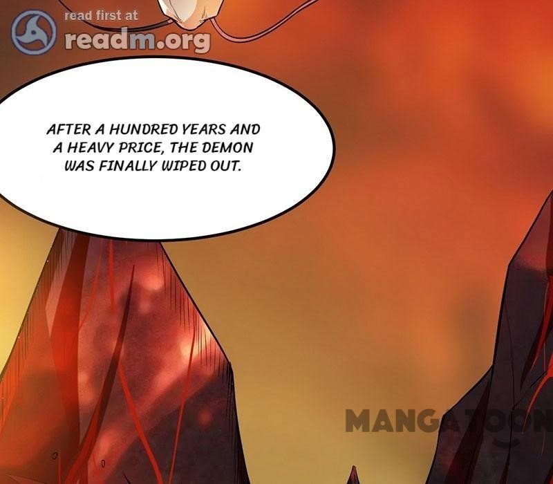 martial-arts-reigns-chap-117-3