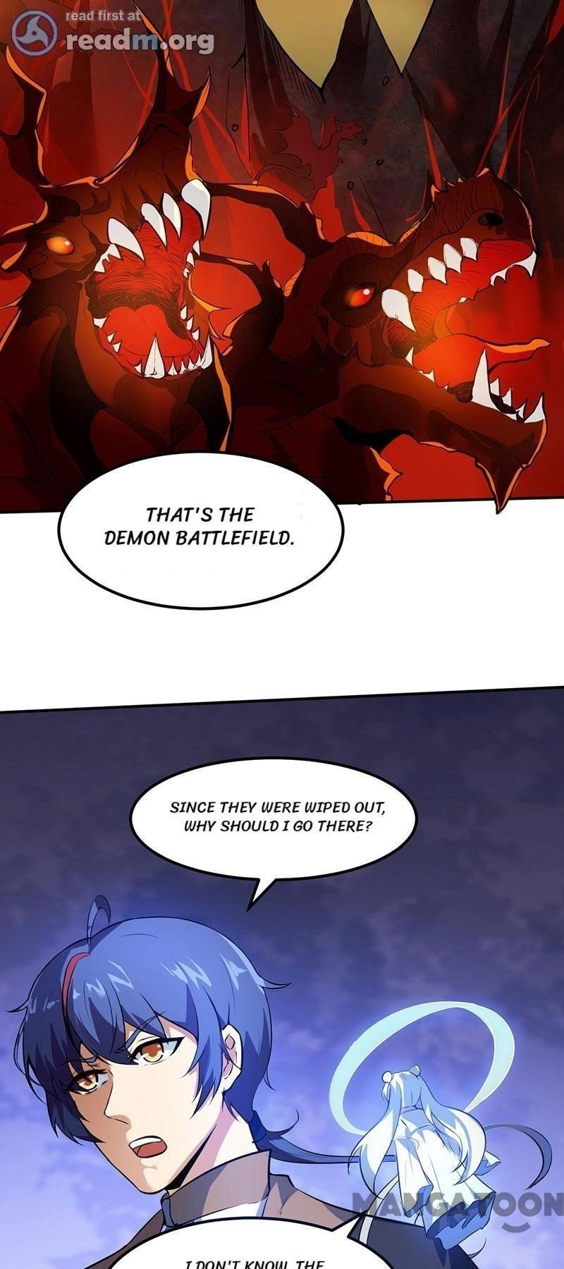 martial-arts-reigns-chap-117-4