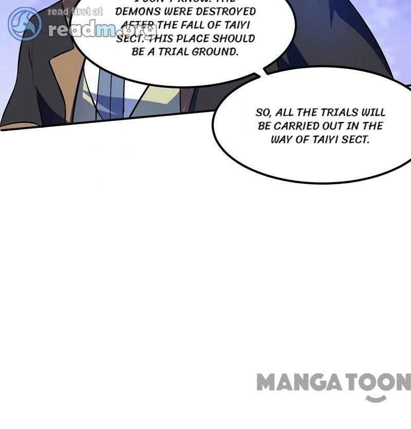 martial-arts-reigns-chap-117-5