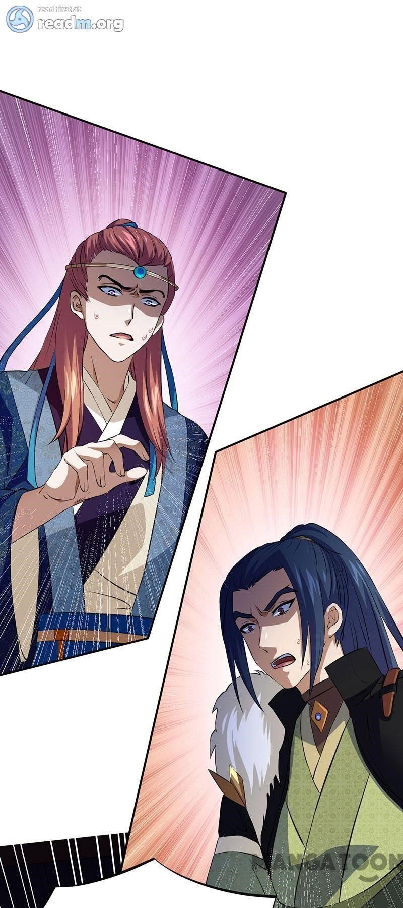 martial-arts-reigns-chap-118-0