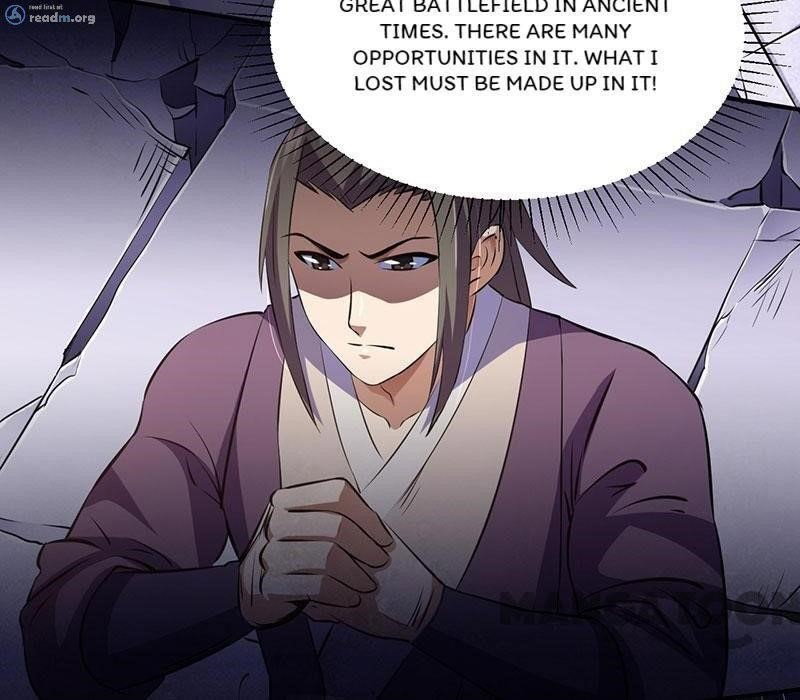 martial-arts-reigns-chap-118-9