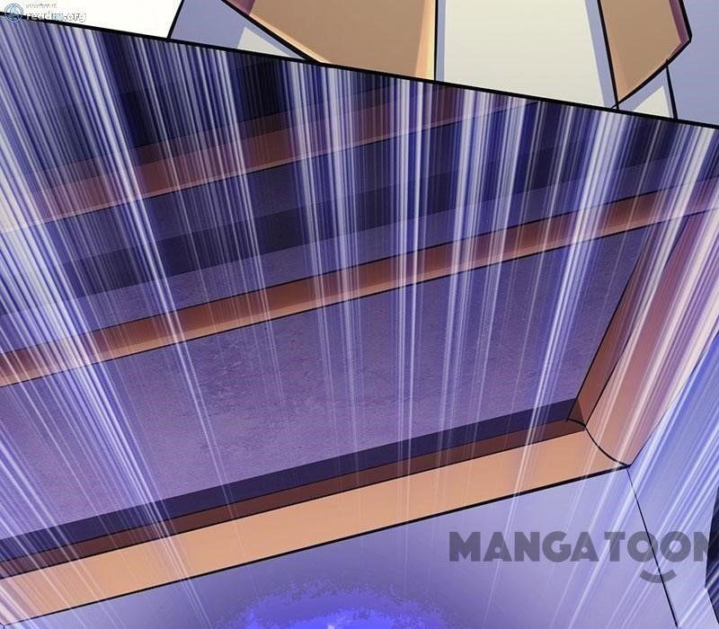 martial-arts-reigns-chap-118-11