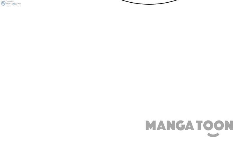 martial-arts-reigns-chap-118-13