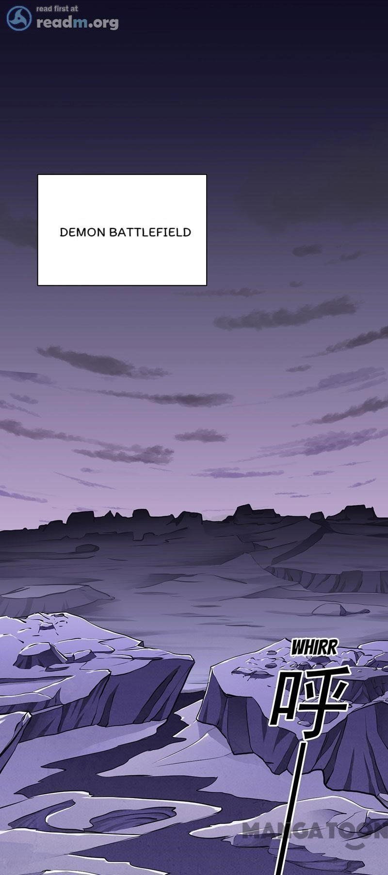 martial-arts-reigns-chap-118-14