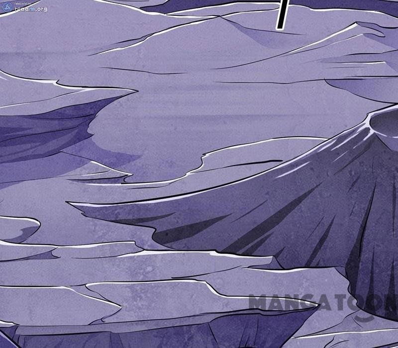 martial-arts-reigns-chap-118-15