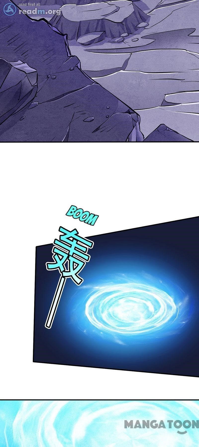 martial-arts-reigns-chap-118-16