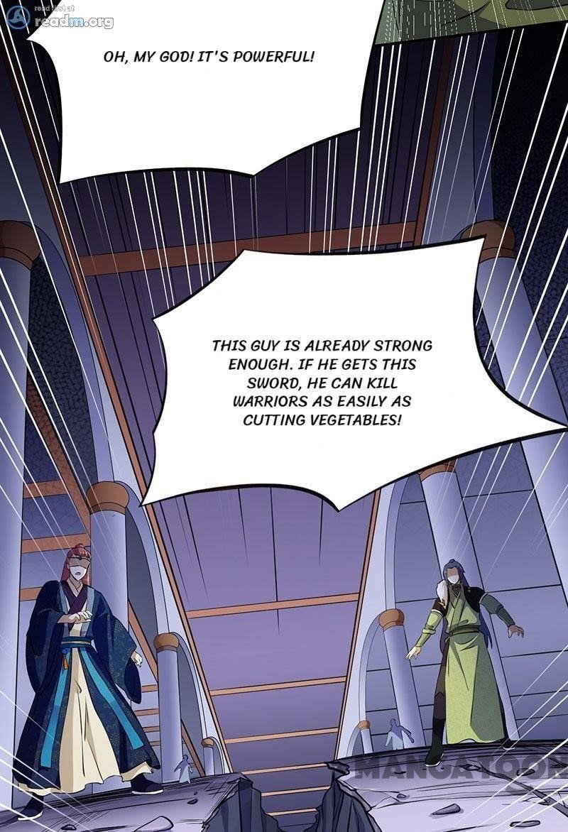 martial-arts-reigns-chap-118-1