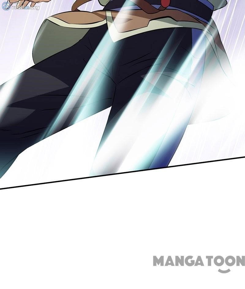 martial-arts-reigns-chap-118-19