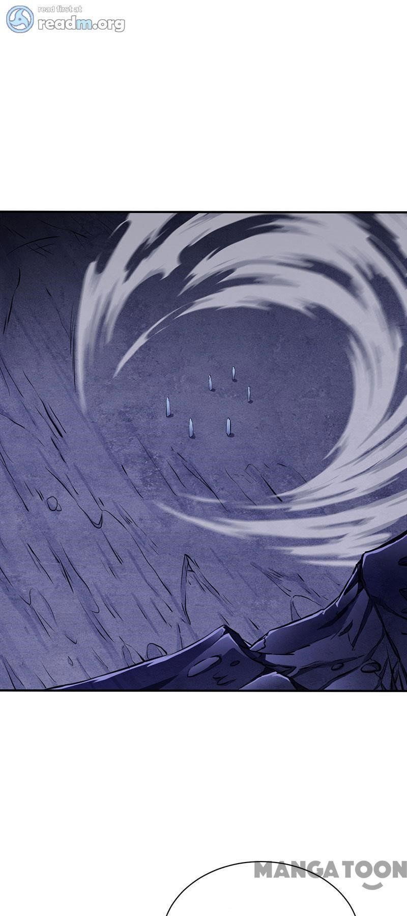 martial-arts-reigns-chap-118-20