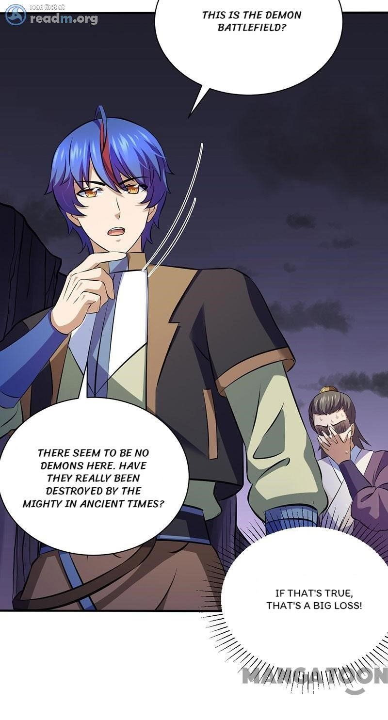 martial-arts-reigns-chap-118-21