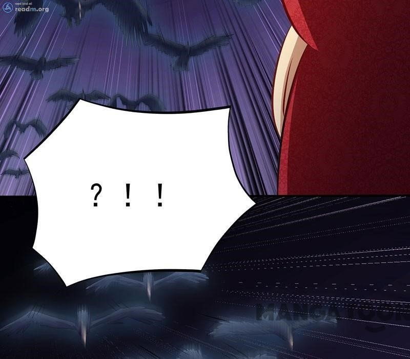 martial-arts-reigns-chap-118-24