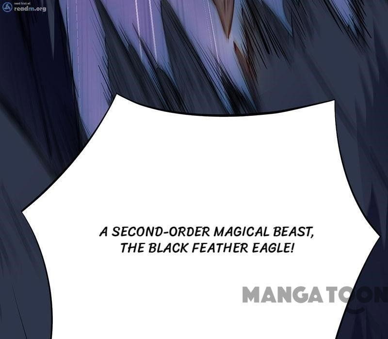 martial-arts-reigns-chap-118-26