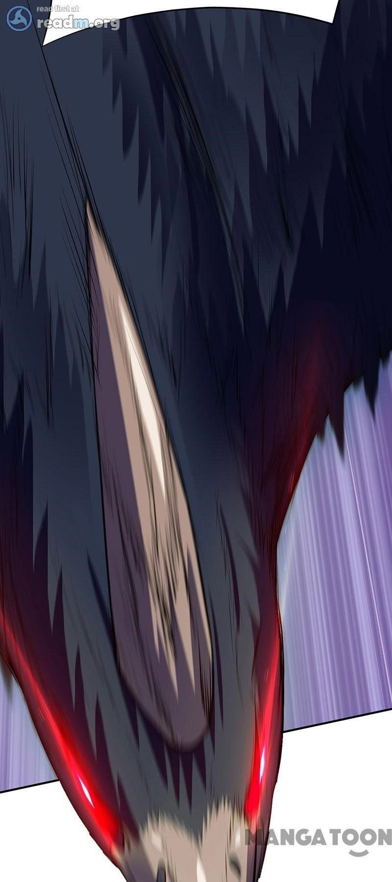 martial-arts-reigns-chap-118-27