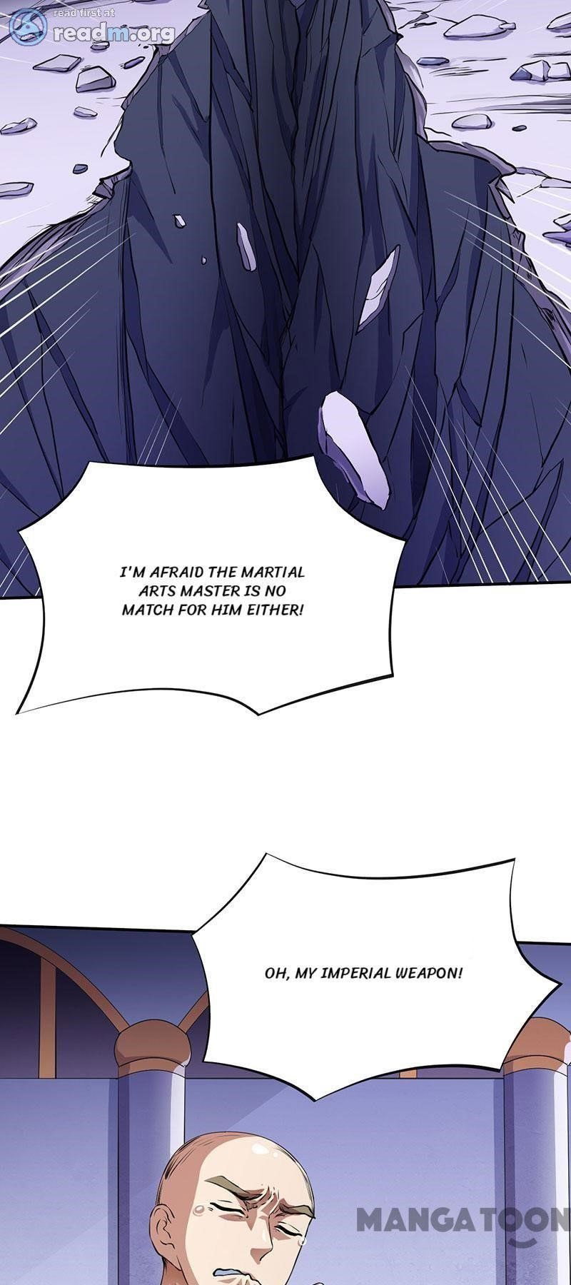 martial-arts-reigns-chap-118-2