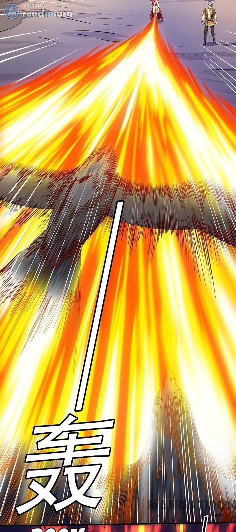 martial-arts-reigns-chap-118-31