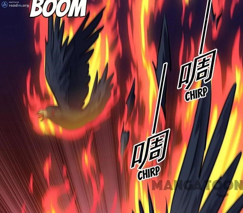 martial-arts-reigns-chap-118-32