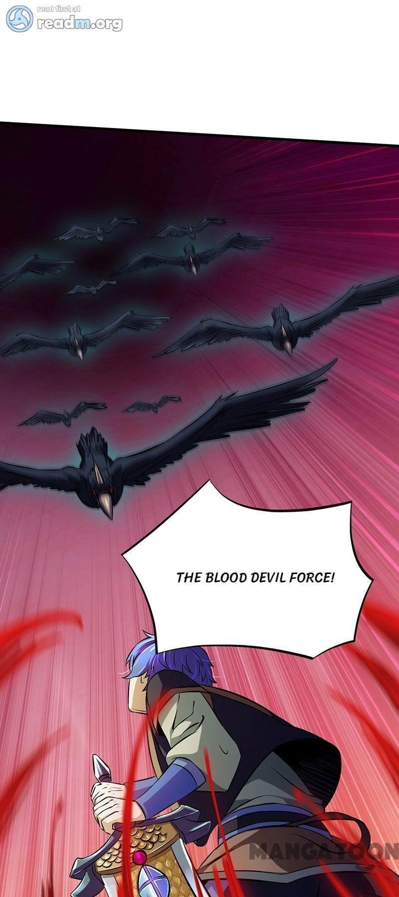 martial-arts-reigns-chap-118-34