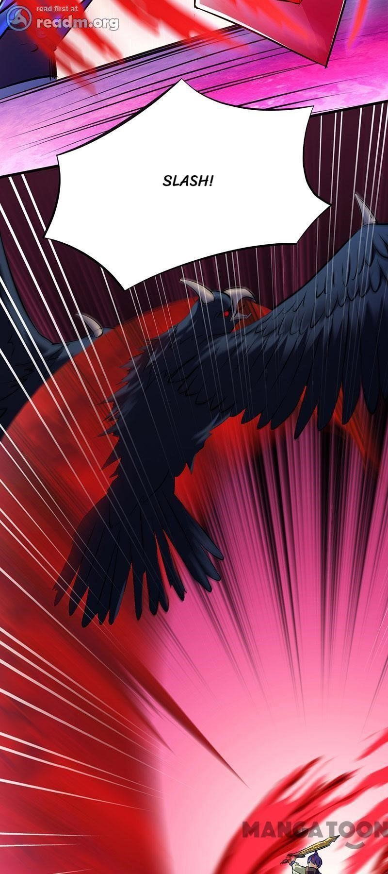 martial-arts-reigns-chap-118-36
