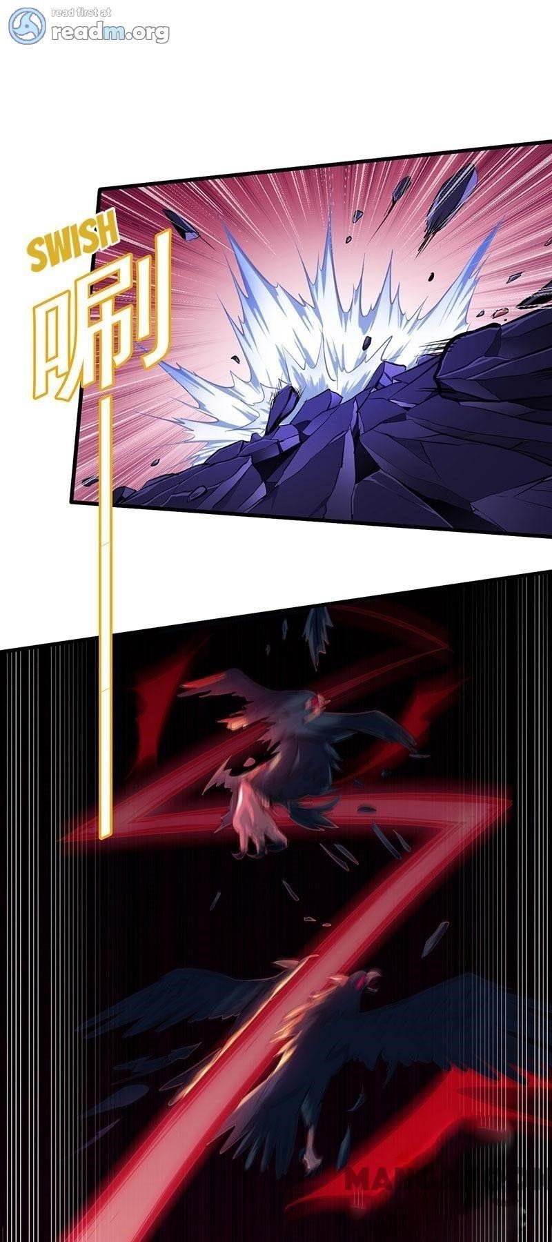 martial-arts-reigns-chap-118-38