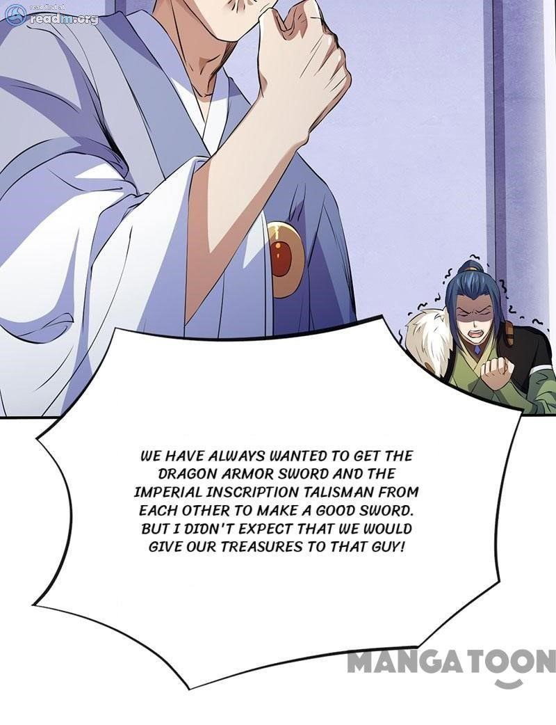 martial-arts-reigns-chap-118-3