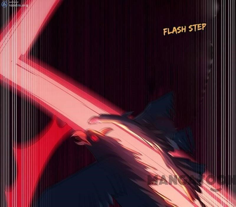 martial-arts-reigns-chap-118-39
