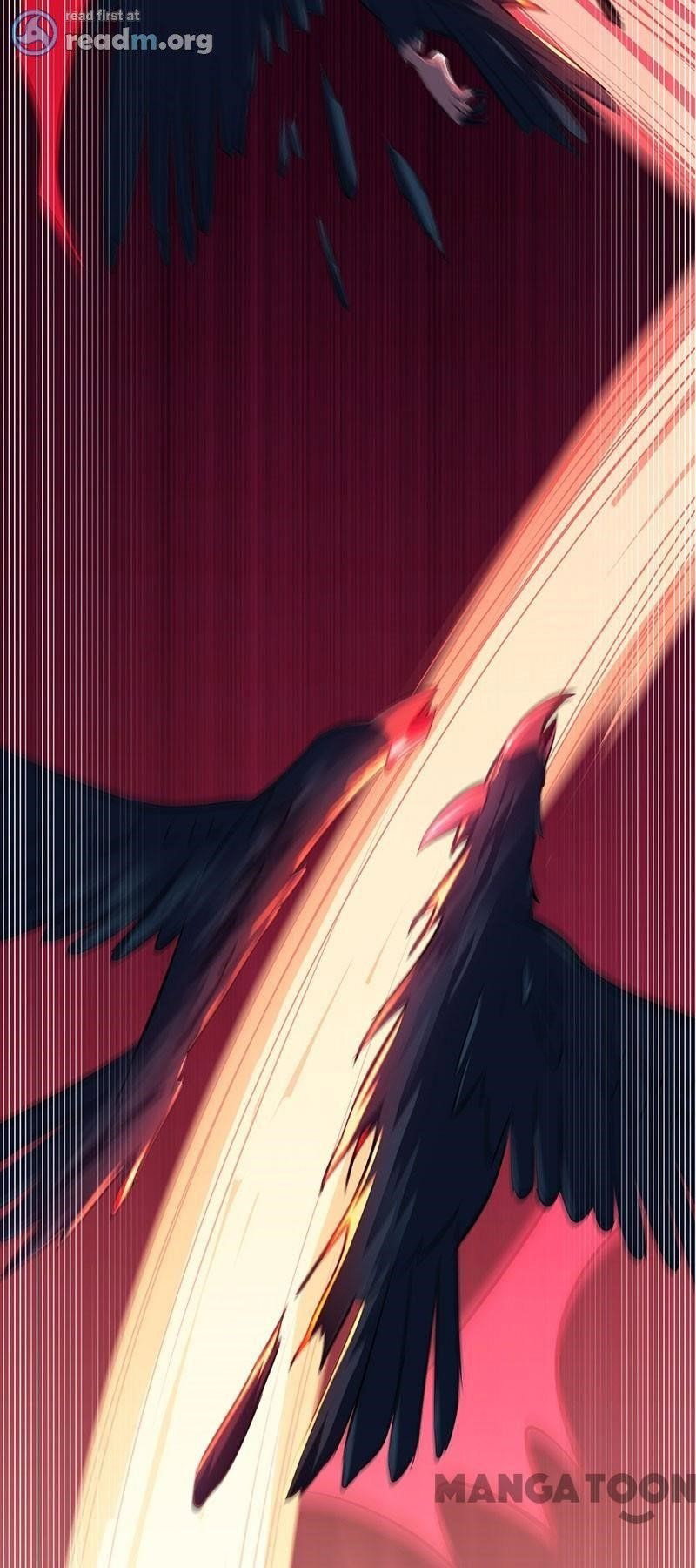 martial-arts-reigns-chap-118-40