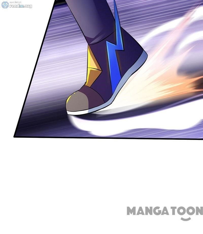 martial-arts-reigns-chap-118-43