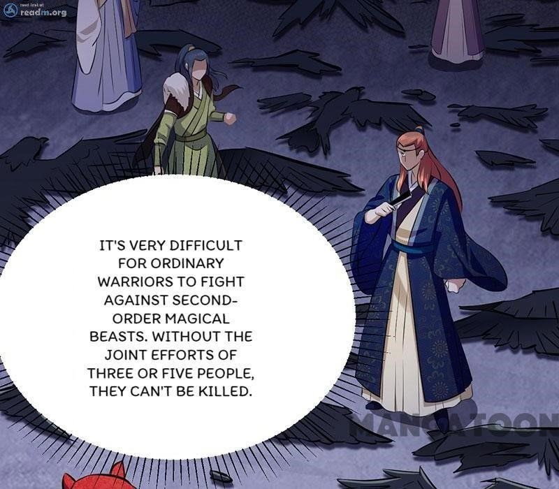 martial-arts-reigns-chap-118-45