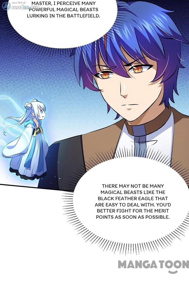 martial-arts-reigns-chap-118-47