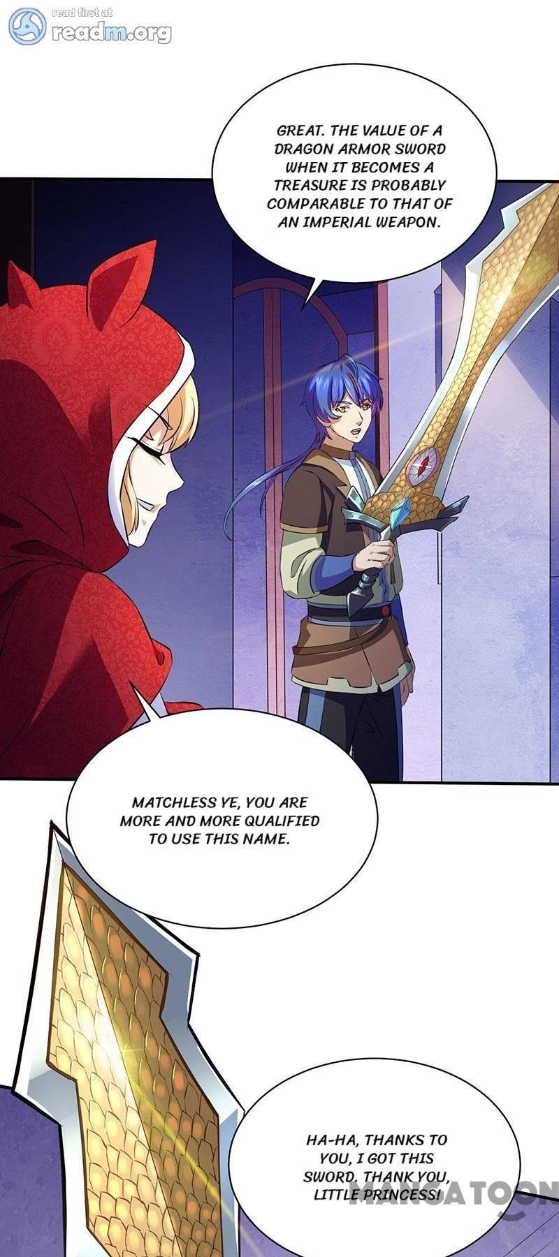 martial-arts-reigns-chap-118-4