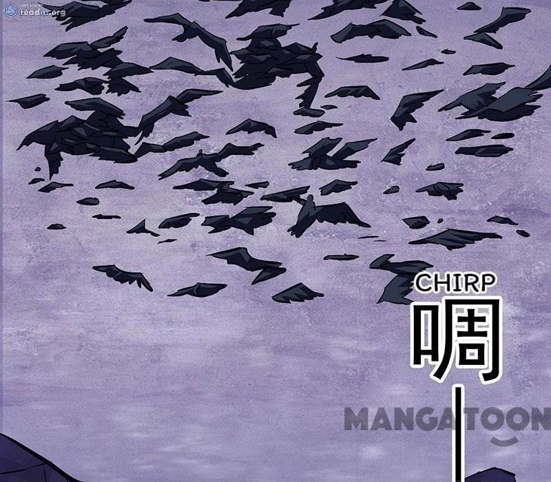 martial-arts-reigns-chap-118-51