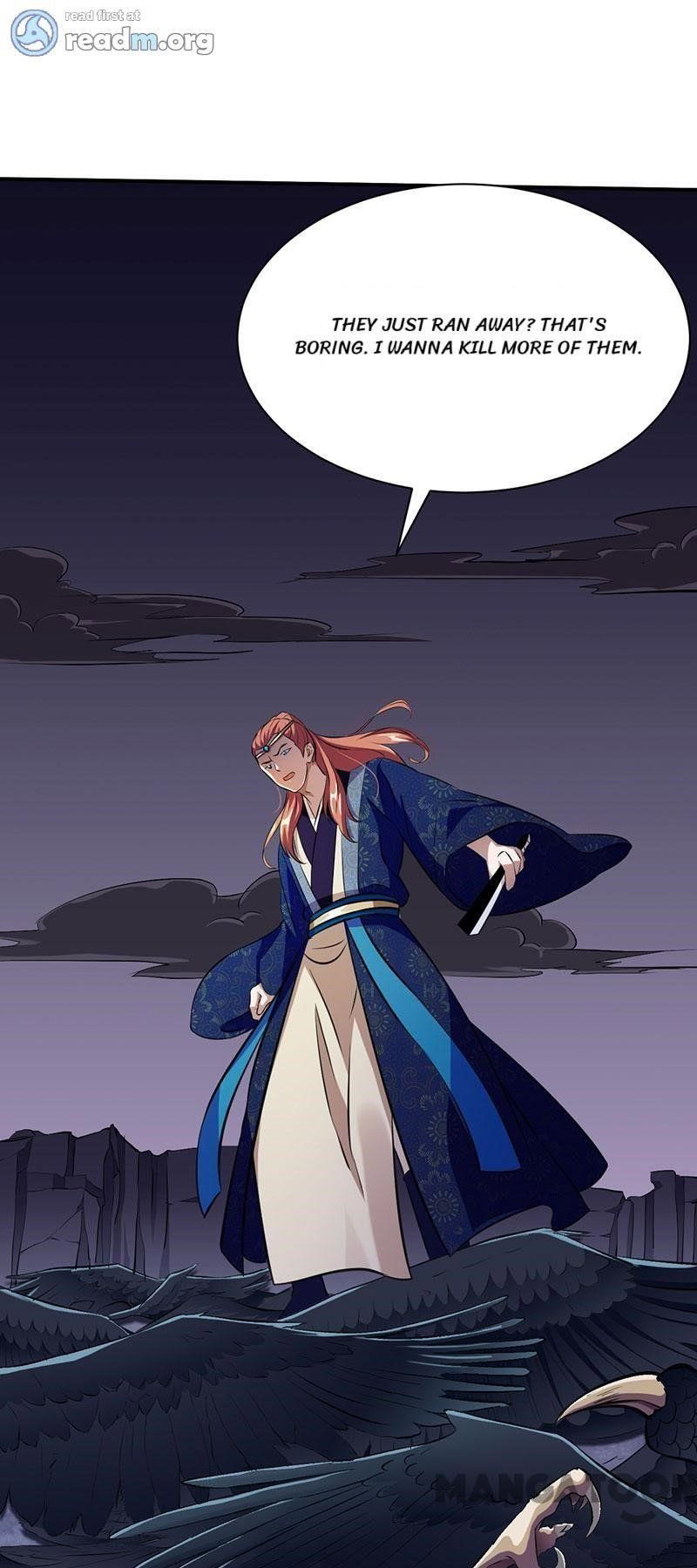 martial-arts-reigns-chap-118-53