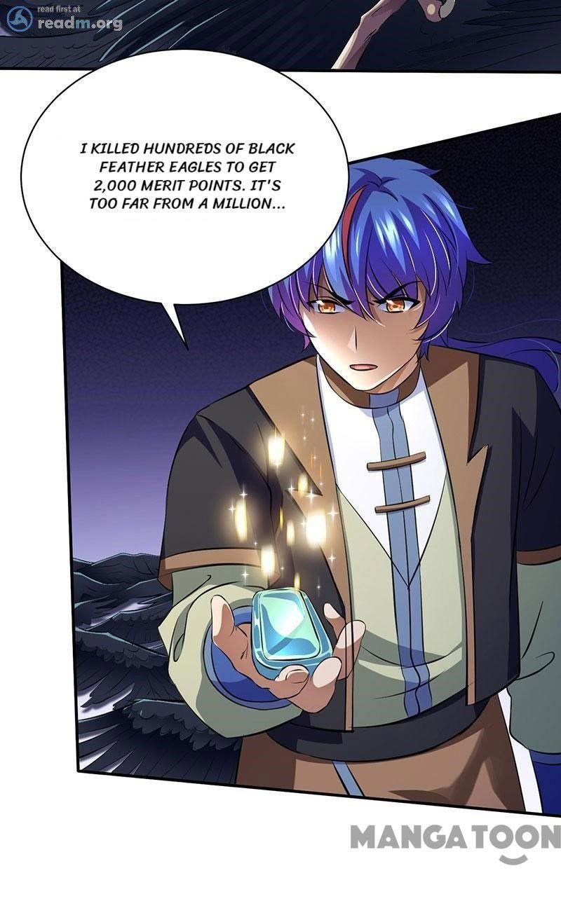 martial-arts-reigns-chap-118-54