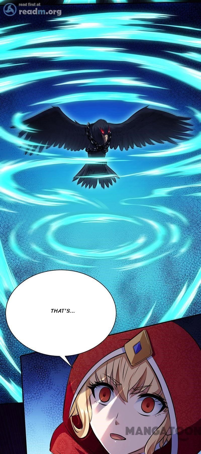 martial-arts-reigns-chap-118-59