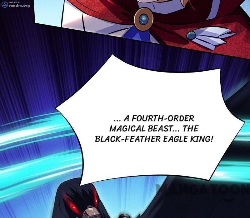 martial-arts-reigns-chap-118-60