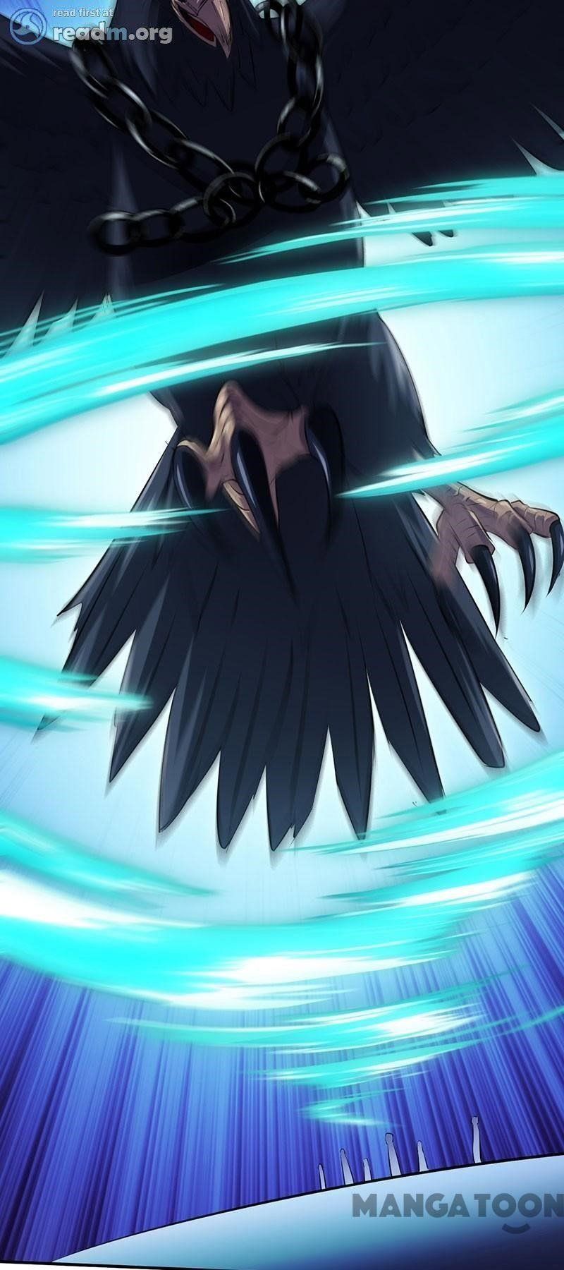 martial-arts-reigns-chap-118-61