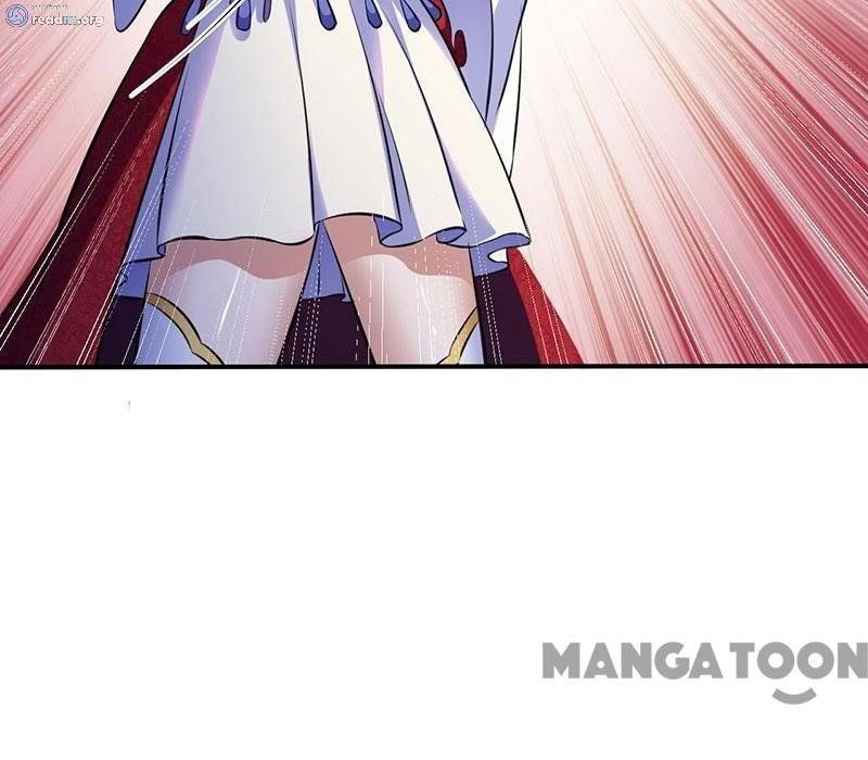 martial-arts-reigns-chap-118-7