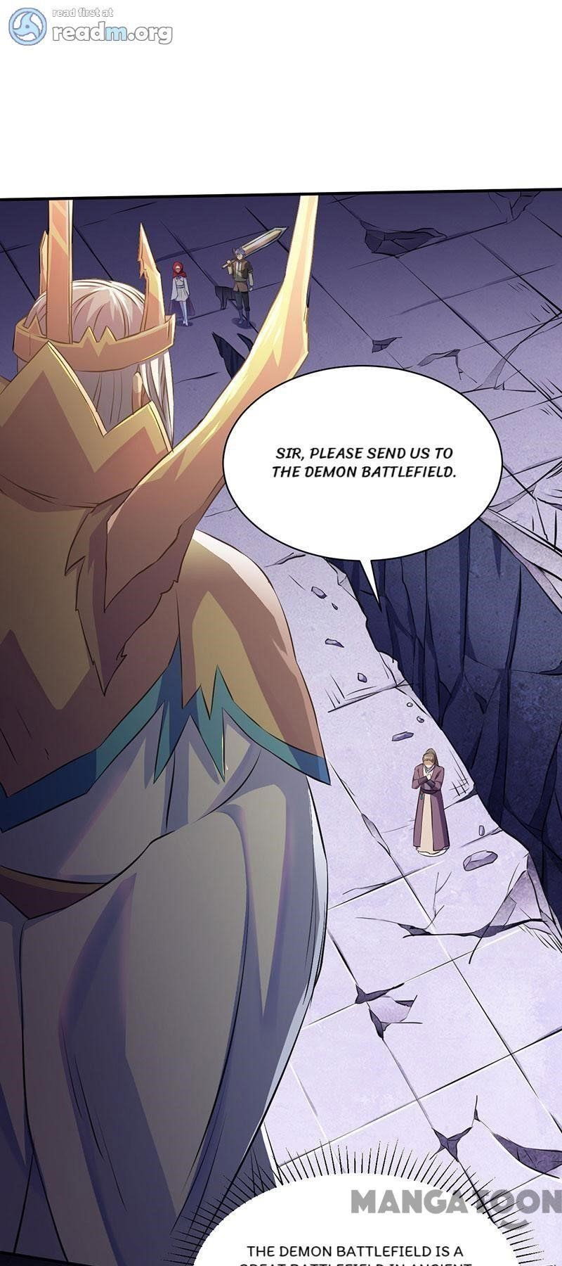 martial-arts-reigns-chap-118-8