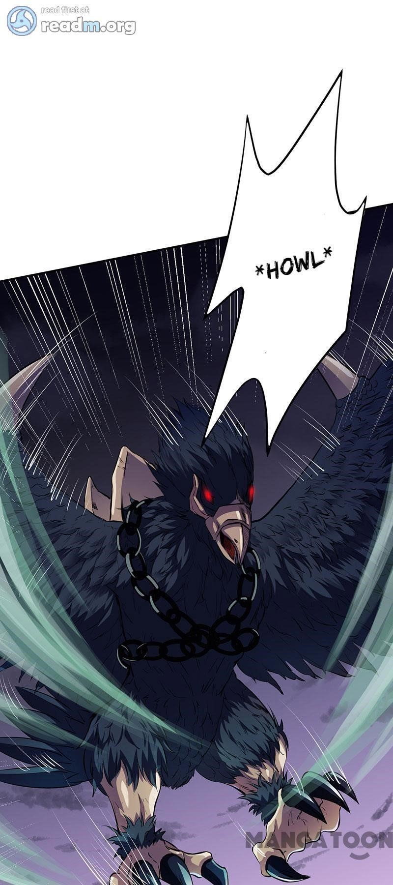 martial-arts-reigns-chap-119-0